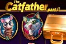 The Catfather Part 2 slot